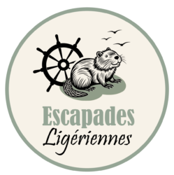 Escapades Ligeriennes